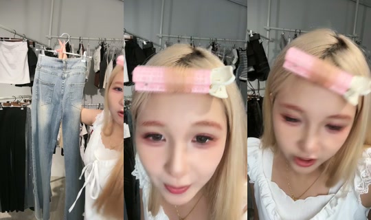 wu._.09.422's Live Session — Jul 27, 2026, 11:18 AM