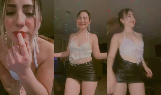 wuerita43961's Live Session — Oct 12, 2026, 4:50 AM