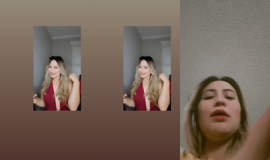 wuerita43961's Live Session — Oct 12, 2026, 7:13 PM