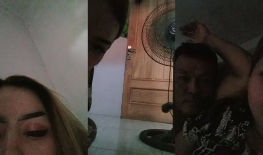 wulan.desya's Live Session — Sep 6, 2026, 7:01 AM