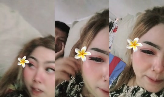 wulan.desya's Live Session — Sep 6, 2026, 8:36 AM