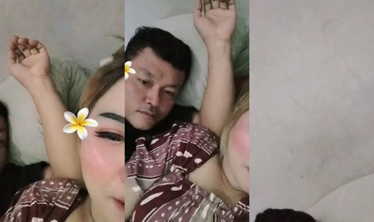 wulan.desya's Live Session — Sep 6, 2026, 11:36 AM