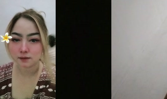 wulan.desya's Live Session — Sep 6, 2026, 11:51 AM