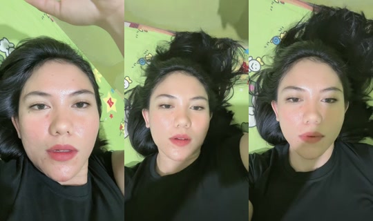 wulan_919's Live Session — Oct 9, 2026, 9:46 PM