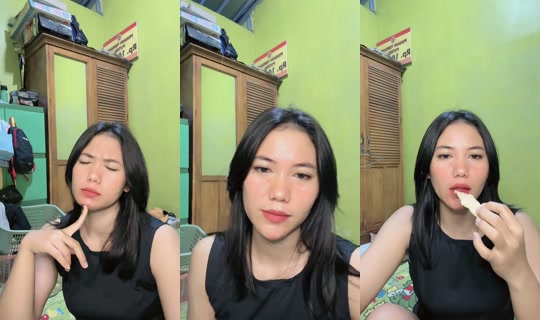 wulan_919's Live Session — Oct 10, 2026, 5:14 PM