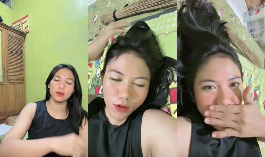 wulan_919's Live Session — Oct 10, 2026, 6:56 PM