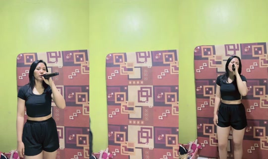 wulan_919's Live Session — Oct 16, 2026, 8:02 AM
