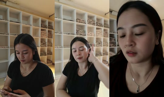 wulan_gismi94's Live Session — Oct 23, 2026, 2:05 AM