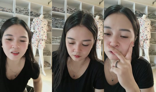wulan_gismi94's Live Session — Oct 23, 2026, 2:56 AM