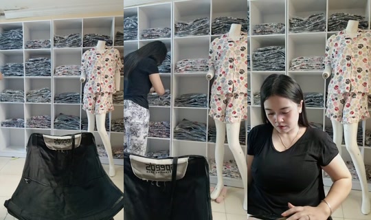wulan_gismi94's Live Session — Oct 23, 2026, 3:47 AM