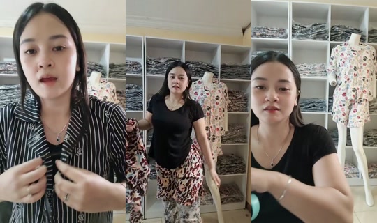 wulan_gismi94's Live Session — Oct 23, 2026, 6:37 AM