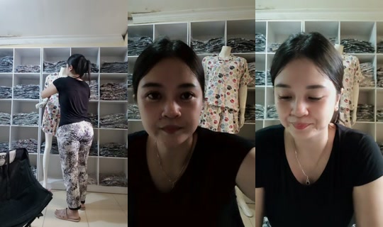 wulan_gismi94's Live Session — Oct 23, 2026, 8:37 AM