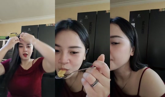 wulan_gismi94's Live Session — Oct 24, 2026, 2:37 AM