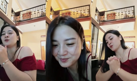 wulan_gismi94's Live Session — Oct 24, 2026, 5:31 AM