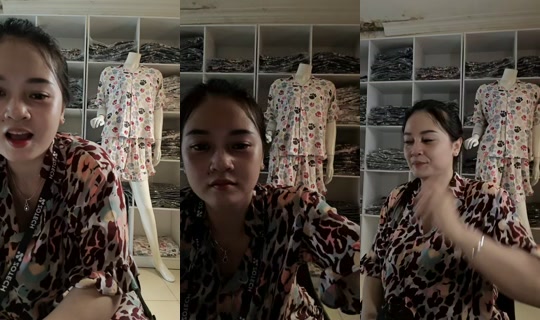 wulan_gismi94's Live Session — Oct 25, 2026, 3:44 AM