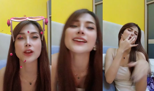 wulan_yee1's Live Session — Oct 13, 2026, 12:14 AM