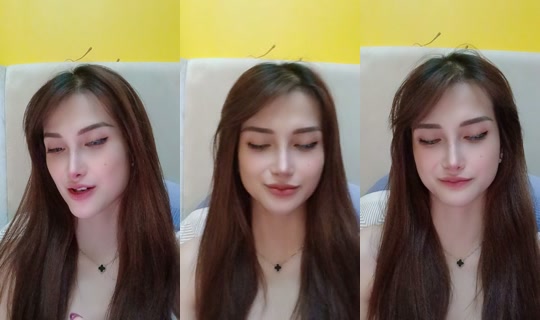 wulan_yee1's Live Session — Oct 13, 2026, 1:05 AM