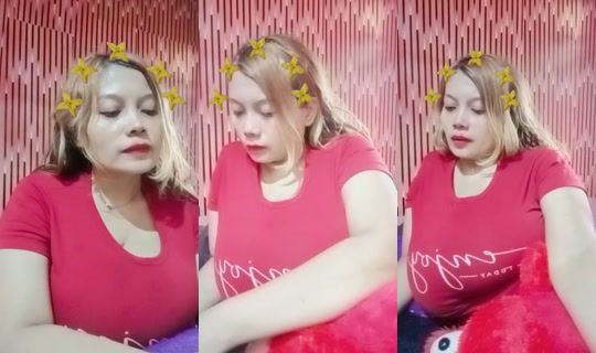 wulangurutnoo's Live Session — Sep 25, 2026, 1:17 AM