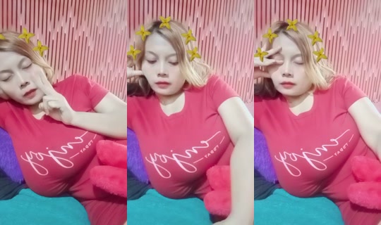 wulangurutnoo's Live Session — Sep 25, 2026, 2:22 AM
