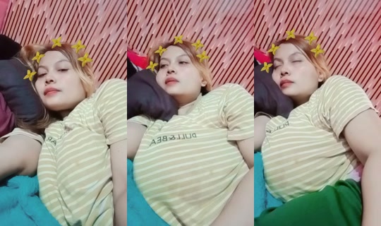 wulangurutnoo's Live Session — Sep 25, 2026, 5:17 AM