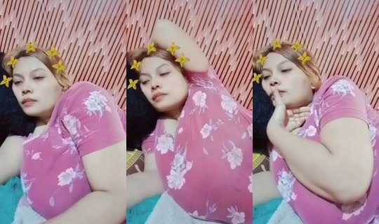 wulangurutnoo's Live Session — Sep 25, 2026, 6:58 AM