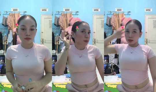 wulanpurwanty's Live Session — Jul 9, 2026, 12:39 PM