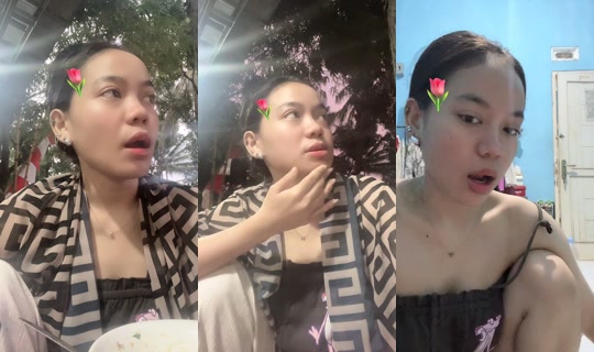 wulanpurwanty's Live Session — Sep 1, 2026, 10:54 AM