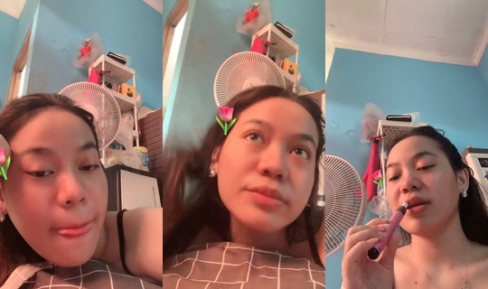 wulanpurwanty's Live Session — Sep 4, 2026, 7:33 AM
