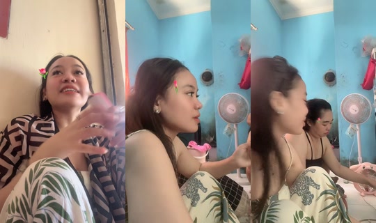 wulanpurwanty's Live Session — Sep 5, 2026, 5:23 AM