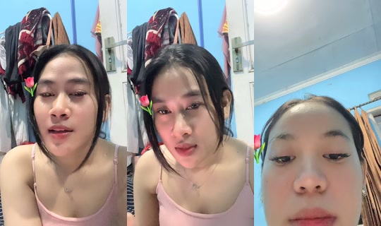 wulanpurwanty's Live Session — Sep 5, 2026, 2:30 PM