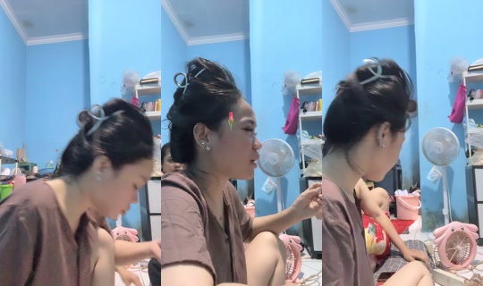 wulanpurwanty's Live Session — Sep 5, 2026, 8:33 PM
