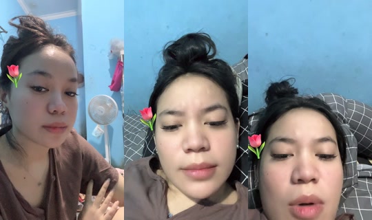 wulanpurwanty's Live Session — Sep 5, 2026, 9:24 PM