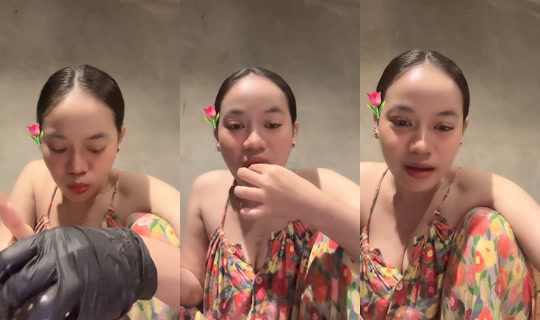 wulanpurwanty's Live Session — Oct 19, 2026, 7:47 PM