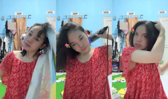 wulanpurwanty's Live Session — Oct 20, 2026, 6:58 PM
