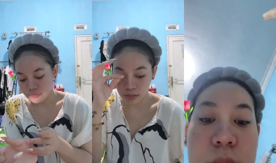 wulanpurwanty's Live Session — Oct 21, 2026, 2:25 PM