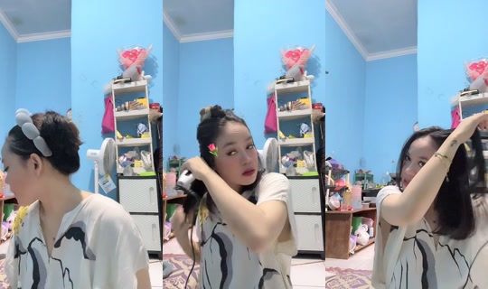 wulanpurwanty's Live Session — Oct 21, 2026, 2:56 PM