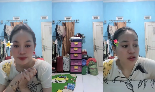 wulanpurwanty's Live Session — Oct 21, 2026, 8:01 PM