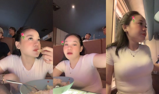 wulanpurwanty's Live Session — Oct 22, 2026, 3:21 PM