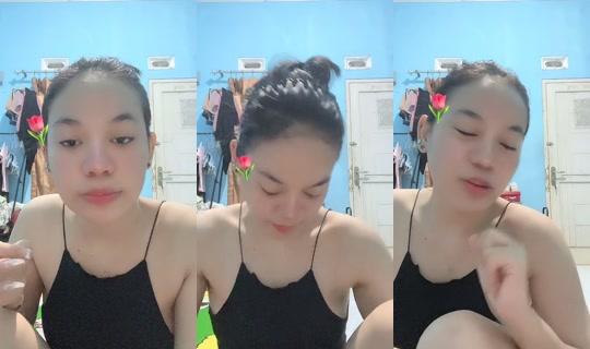 wulanpurwanty's Live Session — Oct 23, 2026, 3:17 PM