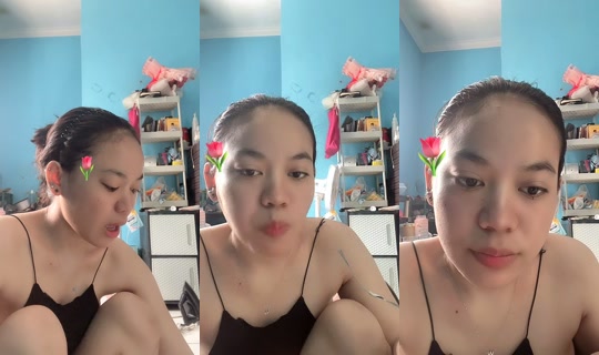 wulanpurwanty's Live Session — Oct 24, 2026, 5:56 AM