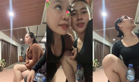 wulanpurwanty's Live Session — Oct 31, 2026, 1:38 PM