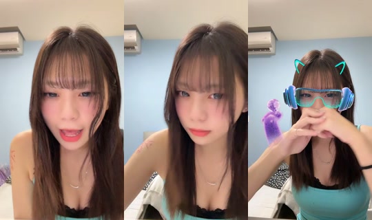 wun.0529's Live Session — Oct 6, 2026, 3:51 PM