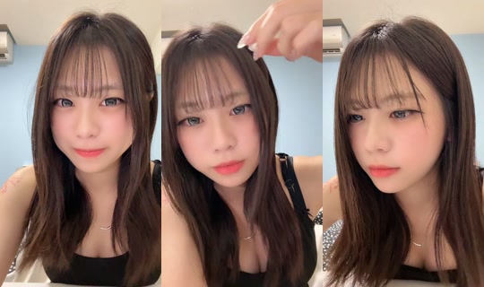 wun.0529's Live Session — Oct 7, 2026, 2:38 PM
