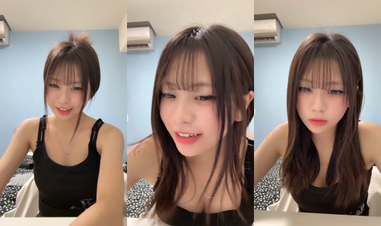 wun.0529's Live Session — Oct 7, 2026, 3:44 PM