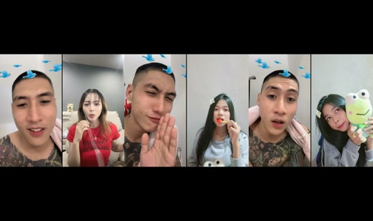 wuttchai84's Live Session — Oct 15, 2026, 2:01 PM