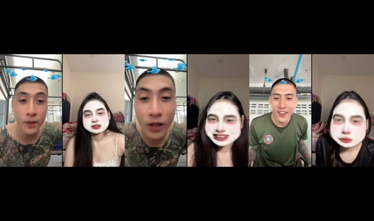 wuttchai84's Live Session — Oct 17, 2026, 4:57 AM