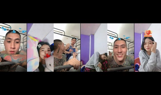 wuttchai84's Live Session — Oct 18, 2026, 2:14 AM