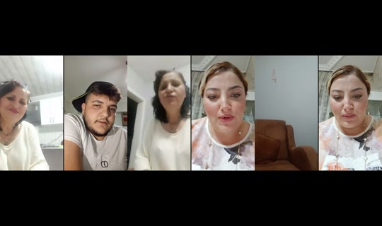 ww.tiktokcomtiktok1's Live Session — Sep 21, 2026, 9:30 PM