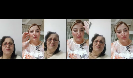 ww.tiktokcomtiktok1's Live Session — Sep 21, 2026, 10:21 PM