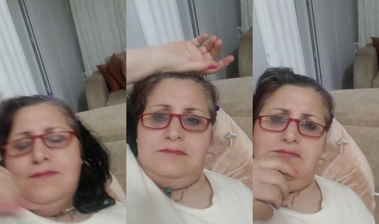 ww.tiktokcomtiktok1's Live Session — Sep 21, 2026, 11:05 PM